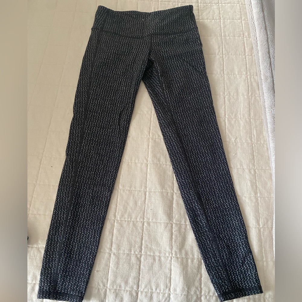 Athleta Leggings